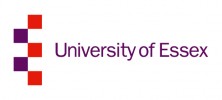 มหาวิทยาลัย Essex logo